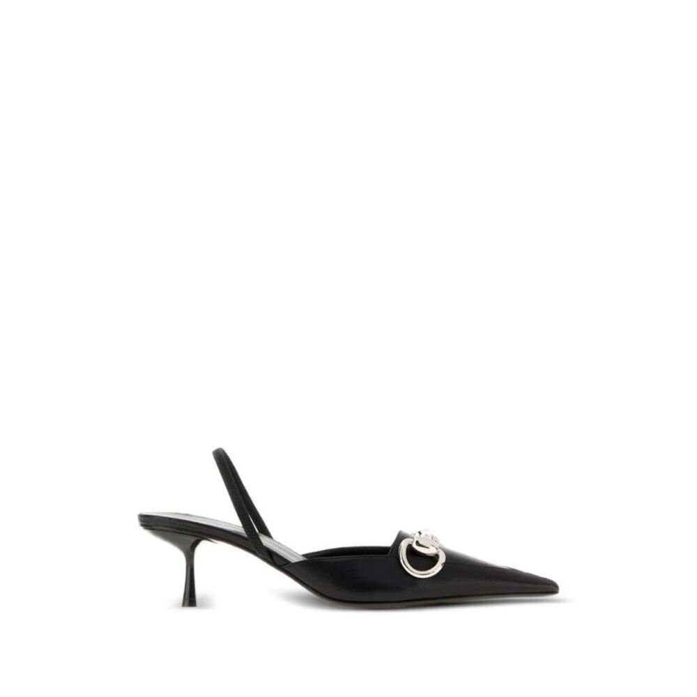 Gucci Women Pumps